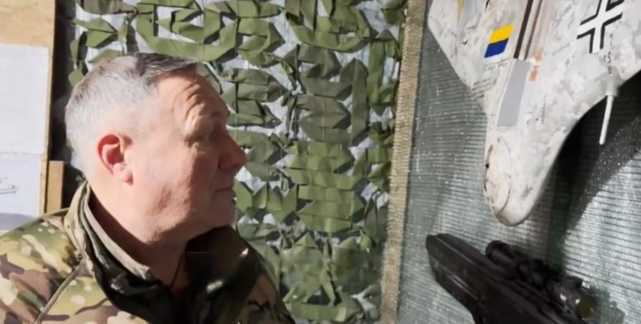 Дрон"Елерон-3, Елерон-3 ЗС РФ, російський дрон, розвідувальний дрон РФ, ЗС РФ безпілотники, дрони ЗСУ та РФ