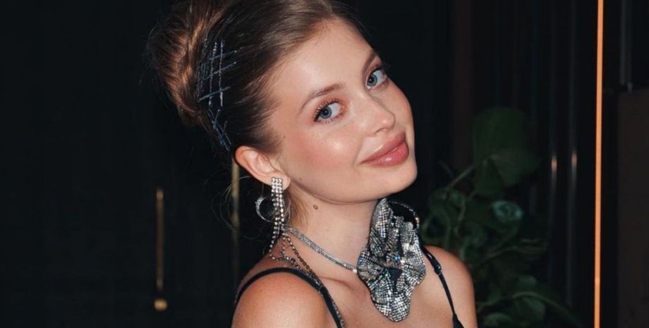 Шоу холостяк, стб, инвалидность, участница шоу, настя анисимова, анастасия анисимова, хейт