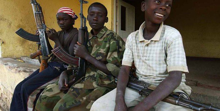 Фото: Военное обозрение