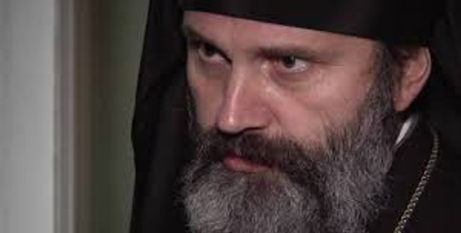 Фото: facebook.com/crimeahrg