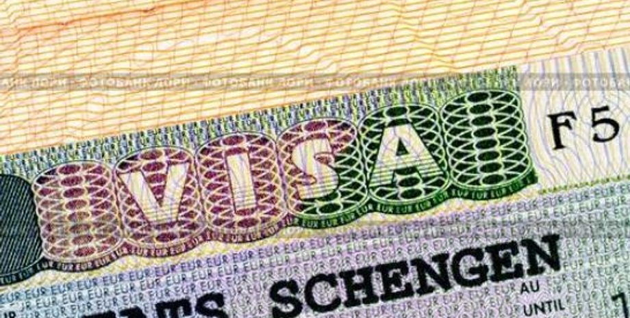 Источник: turvisa.com.ua