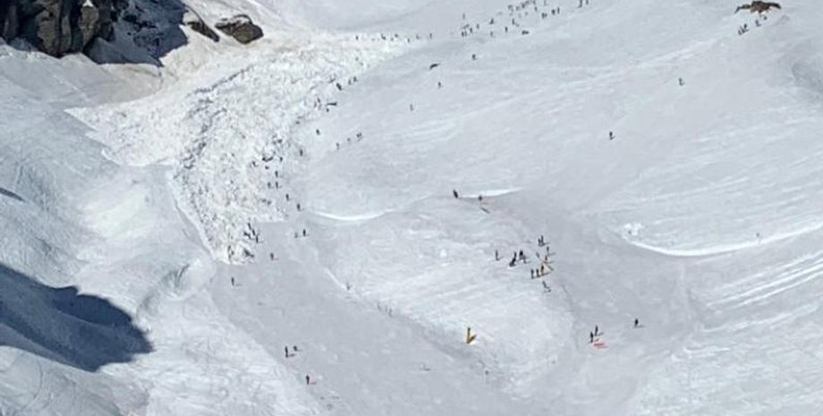 Фото: lenouvelliste