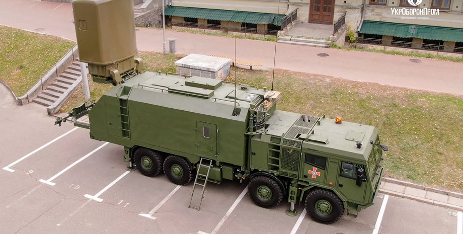 минерал у прошел испытания