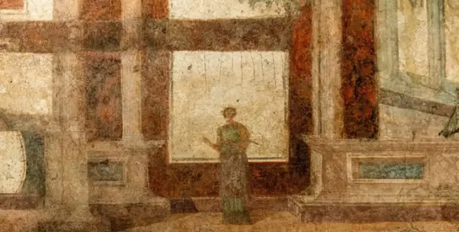 баня, термы, манга, акведук, культура, Рим, Римская республика, бассейн, римляне, архитектура, цивилизация, комплекс, комфорт, археологи, находки, прогресс, развитие