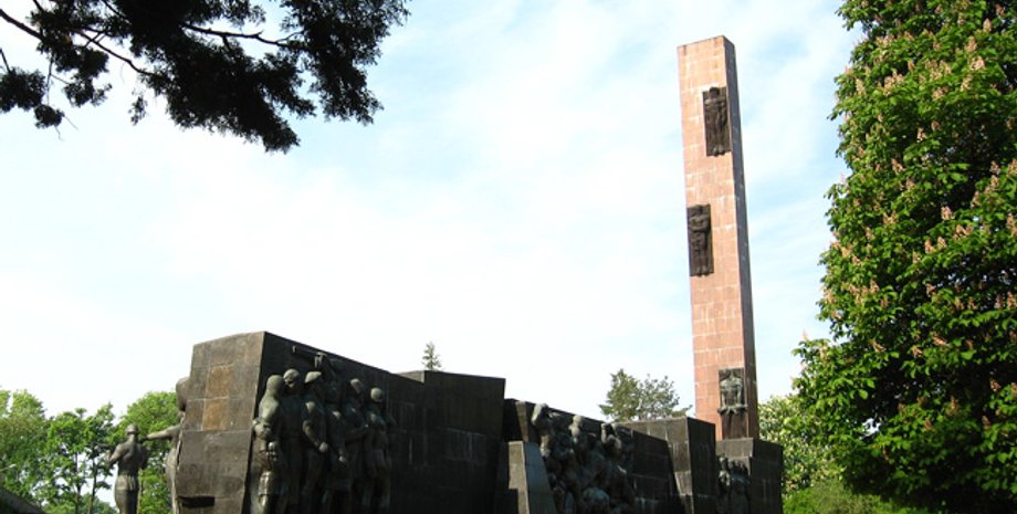 Фото: commons.wikimedia.org