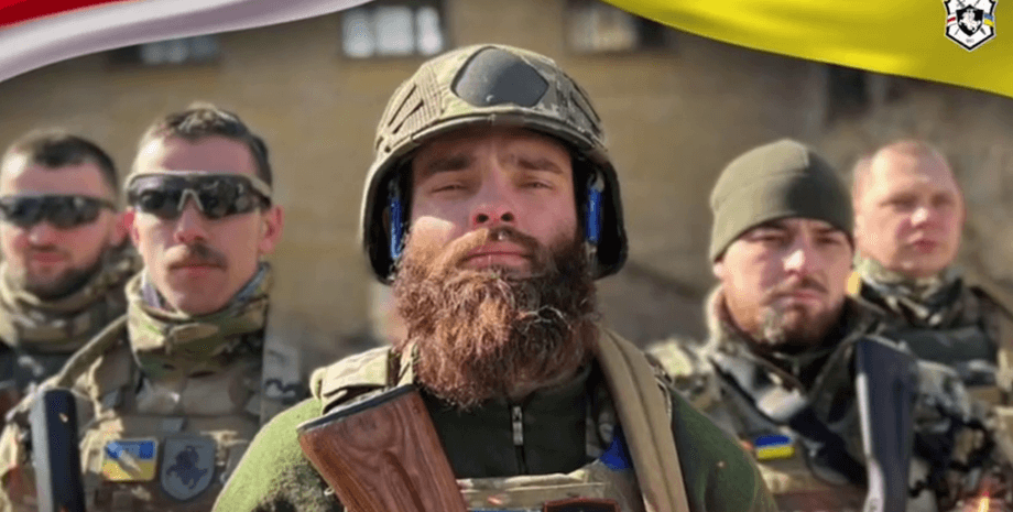 погиб брест