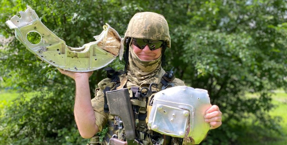 Le tir militaire de l'armée de l'air militaire réalisé le 12 juin. La fusée russ...