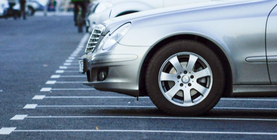 Фото: Волинські Новини