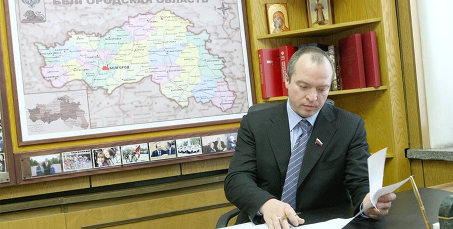 олигар[ Андрей Скоч? собственность Андрея Скоча, олигарх Скоч