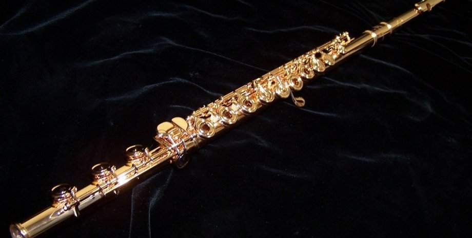 Фото: kesslermusic.com