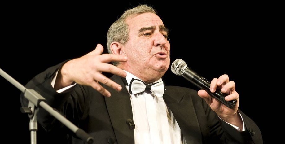 Фото: zerkalo.lv