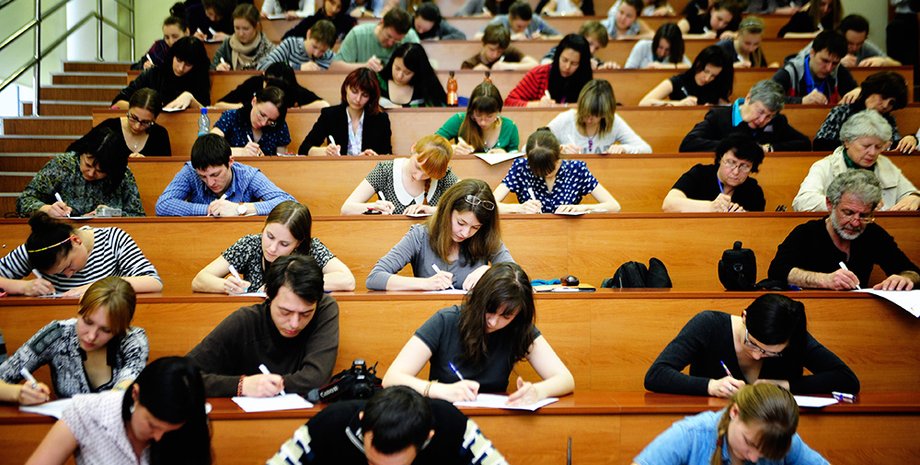 Иллюстративное фото