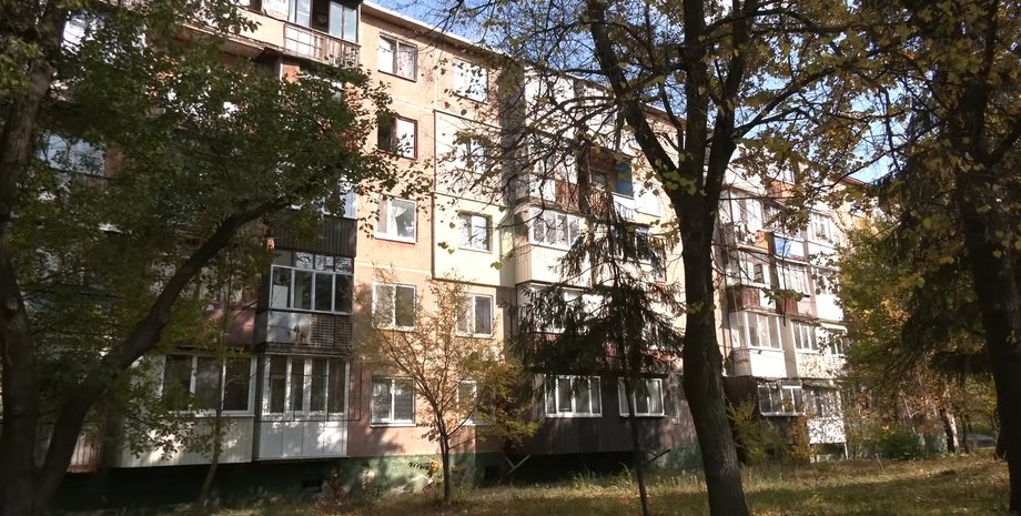 Аренда жилья, аренда квартир