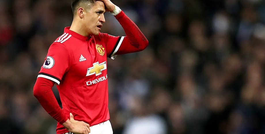 Фото: Чемпионат