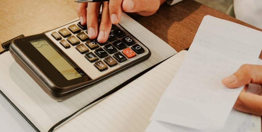 Налоги во время войны, налоги в Украине, упрощенная система налогов во время войны