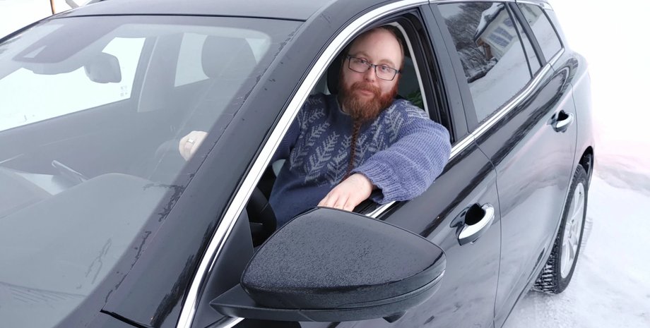 MG, MG5 Electric, Норвегия, Ремонт, Электромобили, Электрокар, Обслуживание, Цена, Стоимость