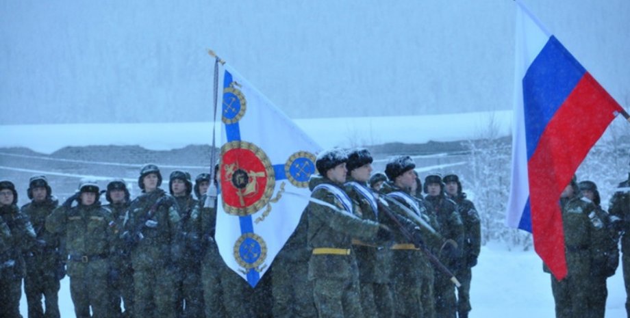 вс рф мурманская область, российские военные, российские военные мурманская область