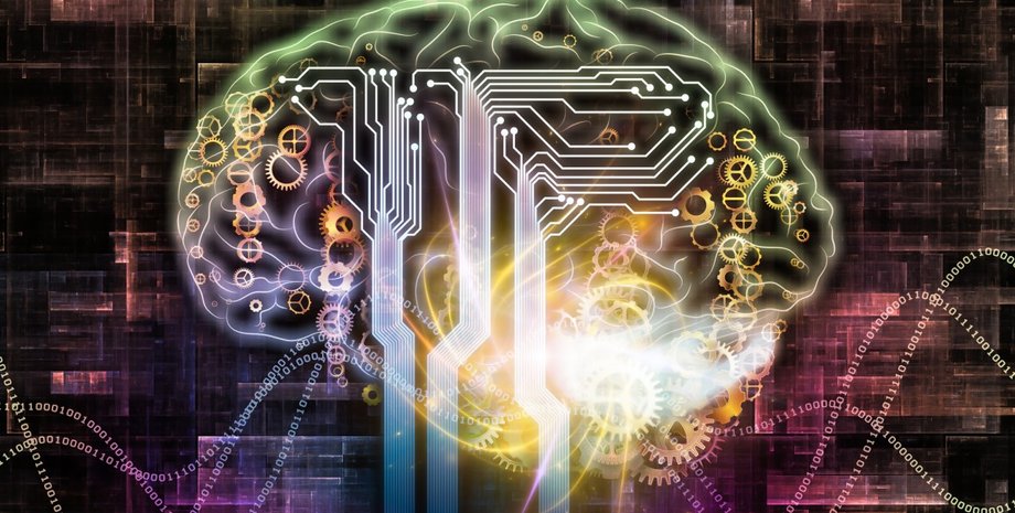 Фото: agsandrew/Depositphotos