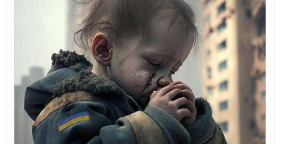 фото ии в твиттере верховной рады