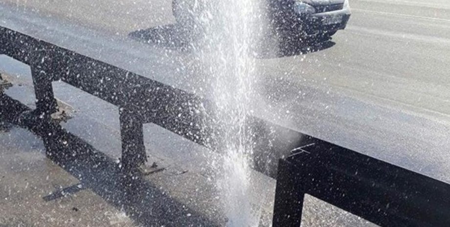 Фото: facebook.com/kievavtodor