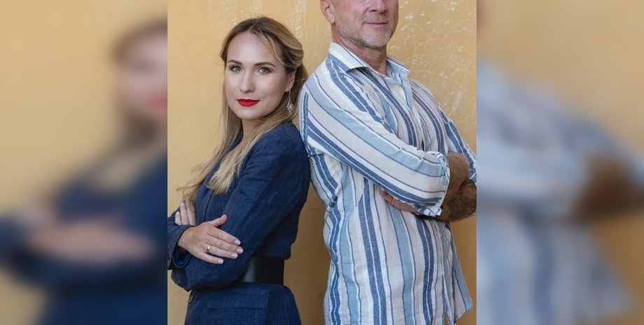 Антін Мухарський, Мухарський благодійний тур, Мухарський скандал у Польщі, Мухарський концерт скасували