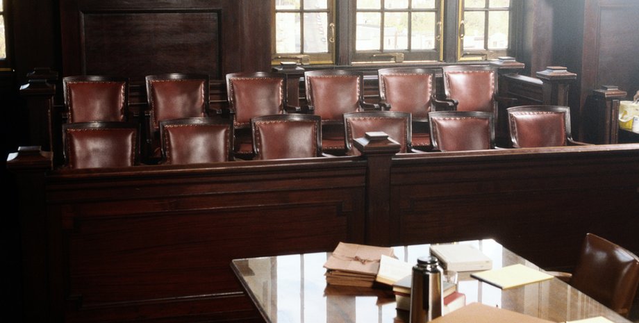 Фото: Getty Images