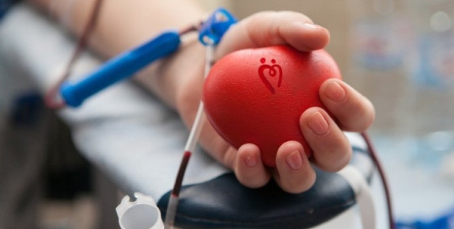 Фото: Голос времени