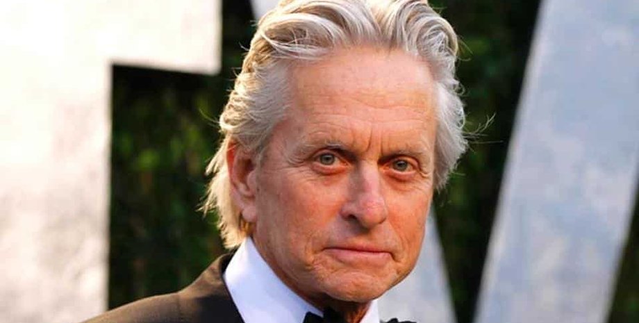 Фото с сайта hindustantimes.com