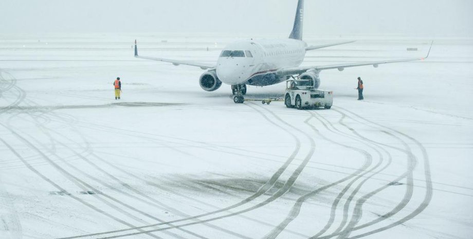 Фото: uain.press