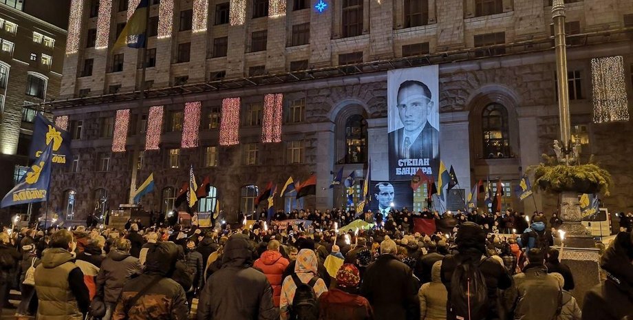 Фото: Фокус