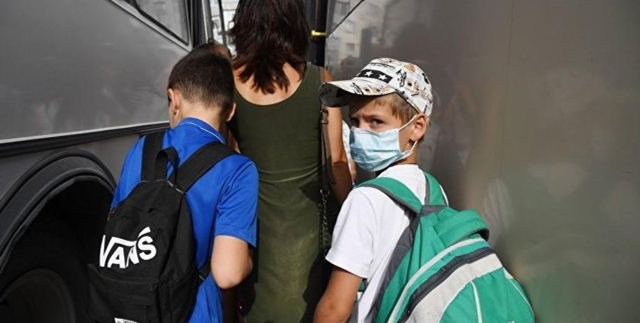 Фото: crimea.ria.ru