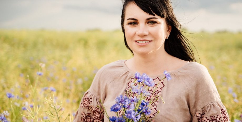 Фото: Татьяна Грищенко / Facebook