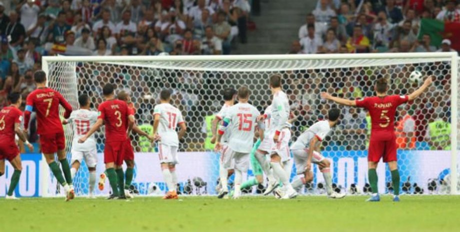 Фото: twitter.com/marca