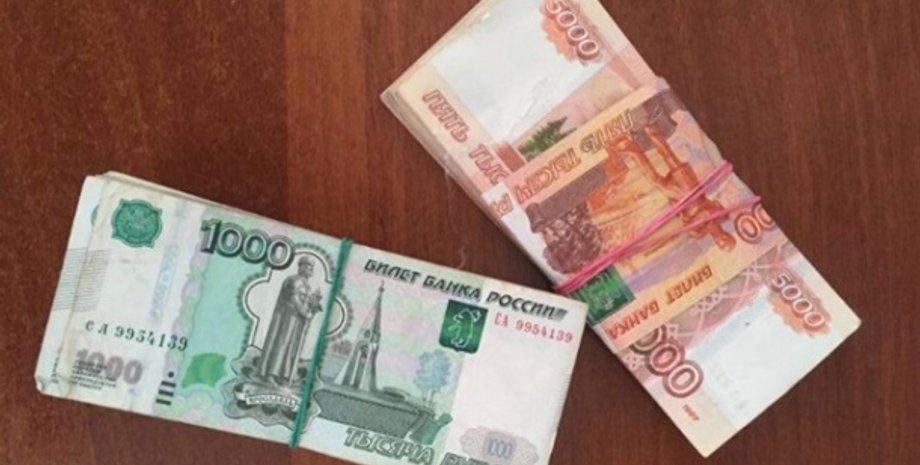 Фото: Госпогранслужба