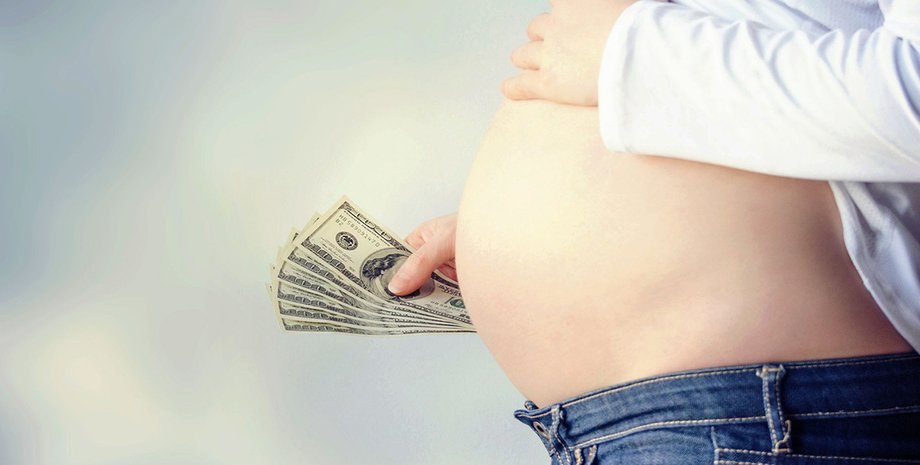 Фото: Getty Images