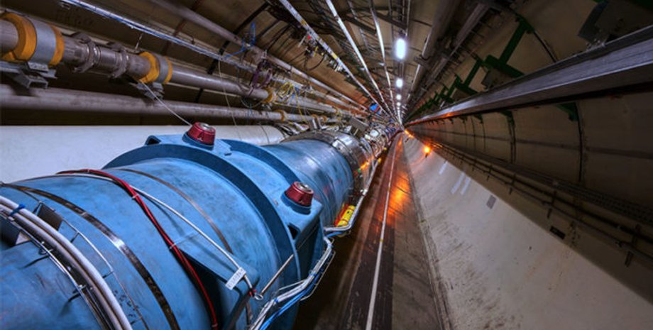 Фото: Gist Village