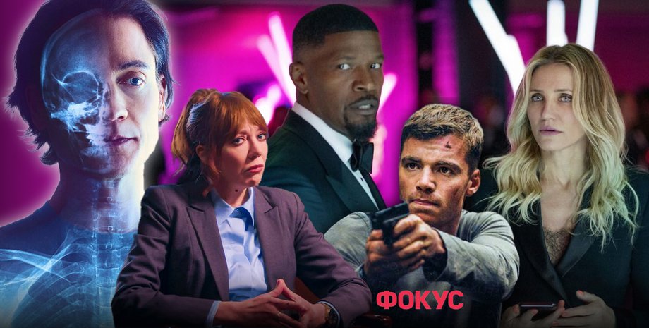 премьеры Netflix январь 2025 сериалы Netflix январь 2025 новинки Netflix январь 2025 фильмы Netflix январь 2025 нельзя пропустить Netflix 2025