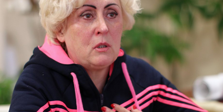 Скриншот / youtube.com / Комсомольская Правда