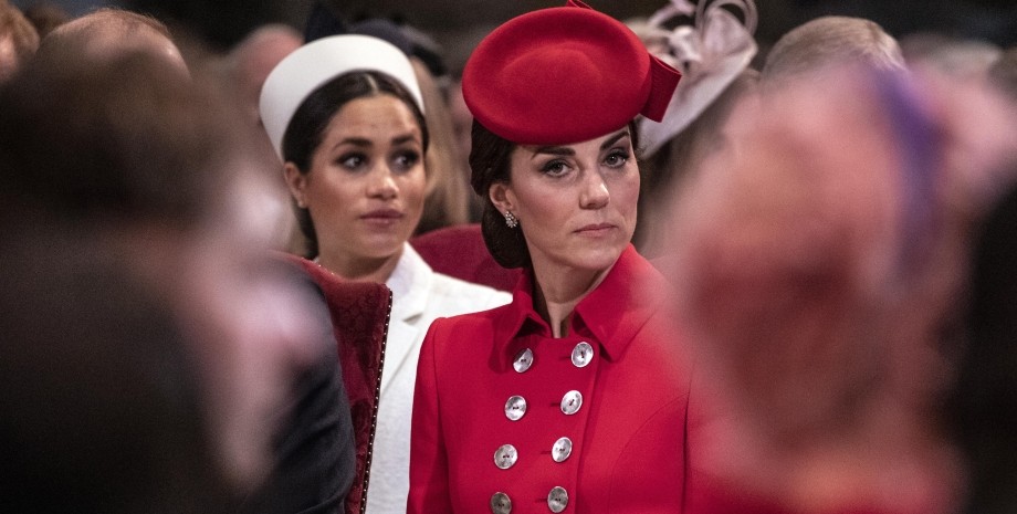 Кейт Миддлтон Кейт Миддлтон, Кейт Миддлтон рак, Лиз Хаттон, принц Уильям, королевская семья британии, умерла Лиз Хаттон