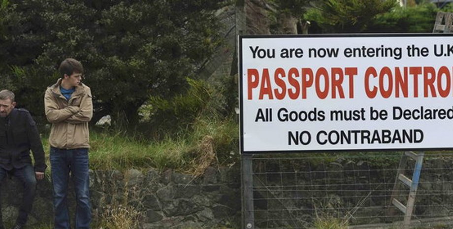 Фото Financial Times