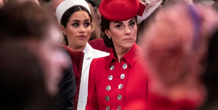 Кейт Миддлтон, принцесса уэльская, Кейт Миддлтон принцесса диана, какая роль Кейт Миддлтон в британской королевской семье