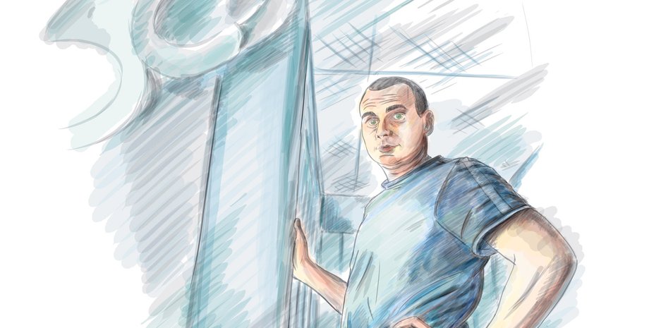 Иллюстрация: Александр Шатов