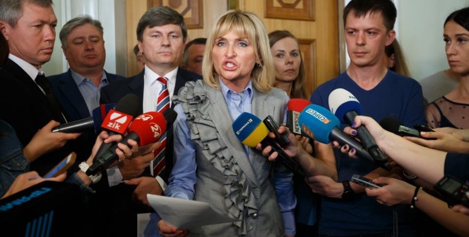 Фото: Александр Космач / УНИАН