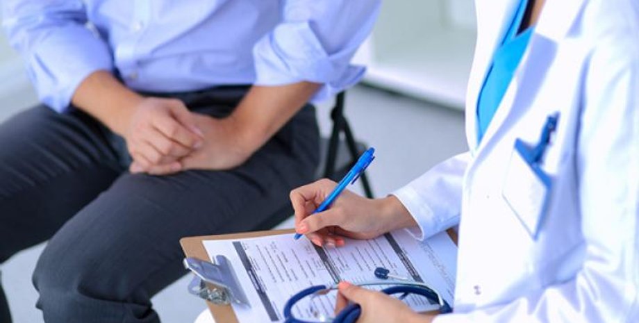 Фото: Время