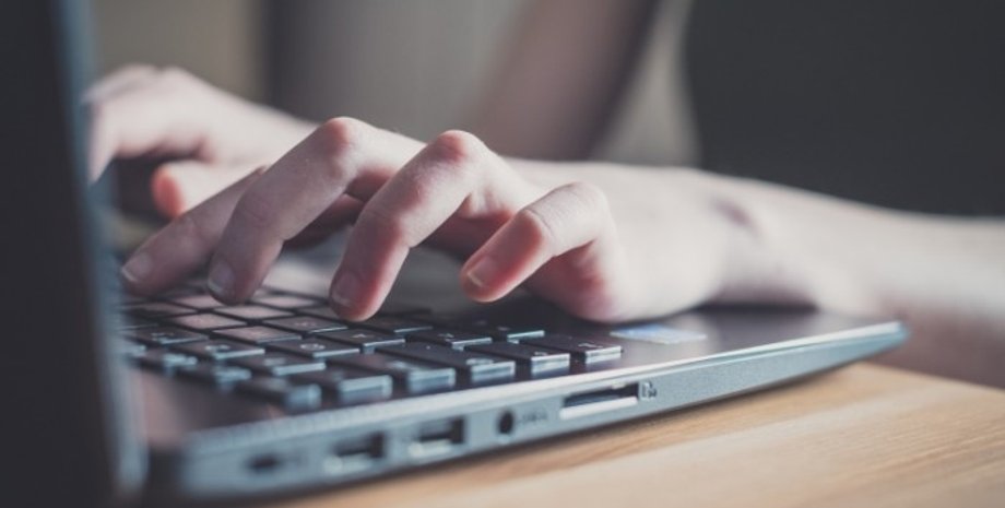 Фото: Dollarphotoclub