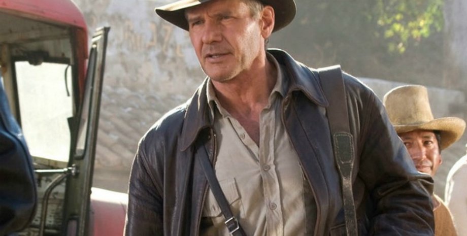 Фото из открытых источников