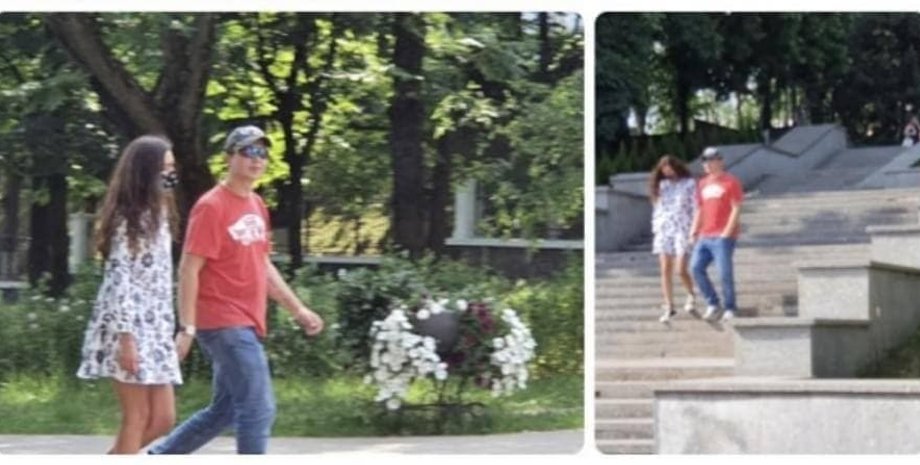 Сапега і Протасевич, Сапега, Протасевич, роман Протасевич, Софья Сапега, беларусь, білорусь, мінськ, сизо