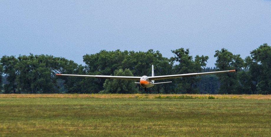 Фото: Данил Булдаков