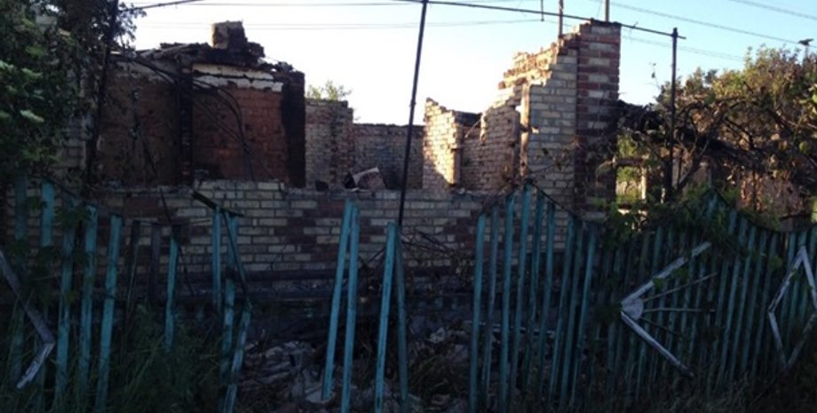 Фото: twitter.com/mtot_gov_ua