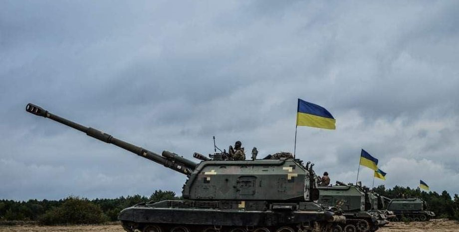 знищення вс рф